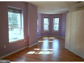 1839 Poplar St, Unit 1