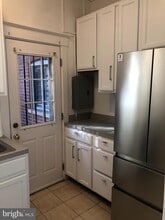 1833 S St NW in Washington, DC - Building Photo - Building Photo
