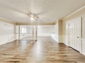 2112 Fairway Ct SE in Conyers, GA - Building Photo