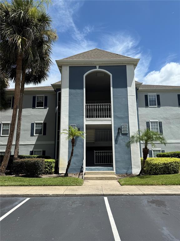 1203 Clubside Dr in Longwood, FL - Building Photo - Building Photo