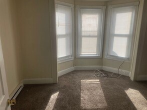 5135 Ranstead St in Philadelphia, PA - Building Photo - Building Photo