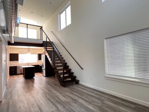 269 Blackberry Loop in Whitefish, MT - Building Photo - Building Photo