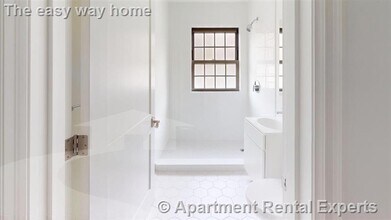 1200 Massachusetts Ave in Cambridge, MA - Building Photo - Building Photo