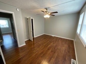 734 5th St in Bristol, TN - Building Photo - Building Photo