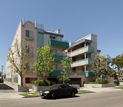 Lido Apartments - 11919 Culver Blvd in Los Angeles, CA - Building Photo - Building Photo