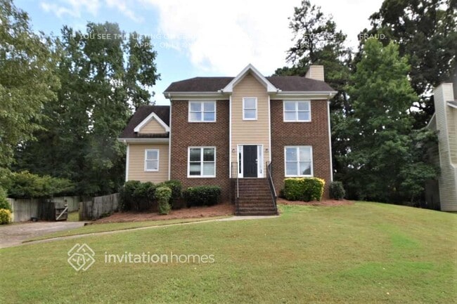 property at 1880 Furlong Run
