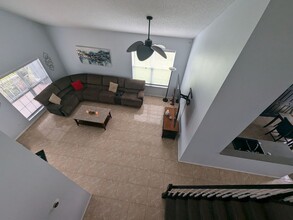 9914 Kona Isle Ct in Orlando, FL - Building Photo - Building Photo