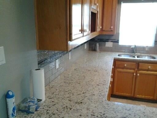 property at 5209 Avenue G