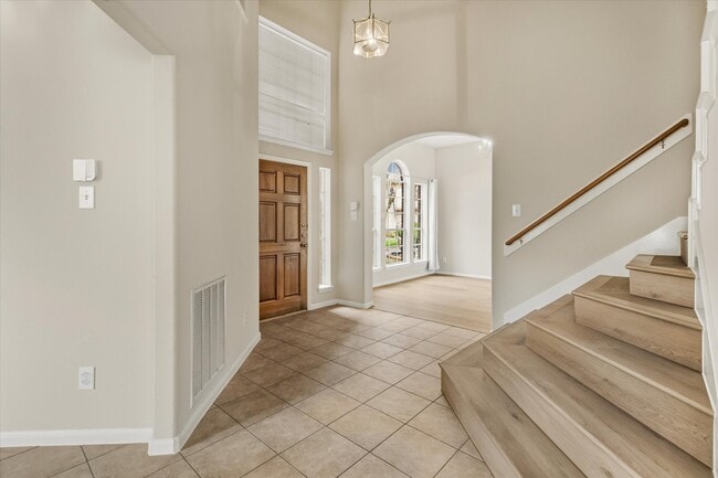 property at 11511 Mill Bridge Ct