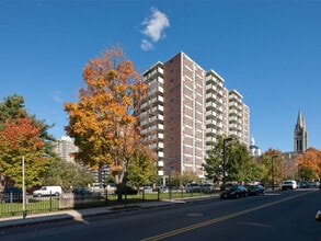 1575 Tremont St-Unit -ID1059125P in Boston, MA - Building Photo - Building Photo