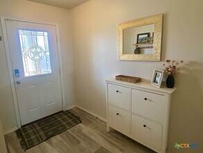 2407 Pintail Loop in Copperas Cove, TX - Building Photo - Building Photo