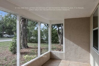 215 Emerald Ln in Largo, FL - Building Photo - Building Photo