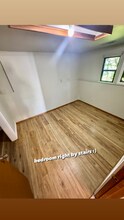 421 N 125th St in Seattle, WA - Building Photo - Building Photo