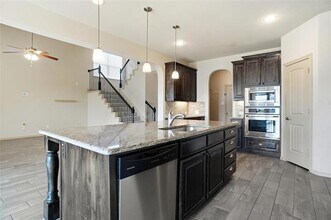 1 Duskview Ln in Fort Worth, TX - Building Photo - Building Photo