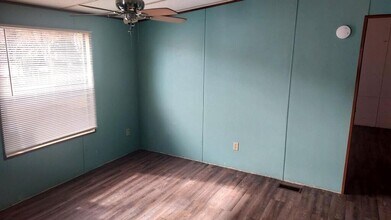 20646 Alta Vista Dr in Panama City Beach, FL - Building Photo - Building Photo