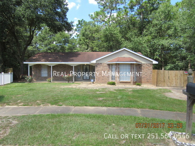 property at 1825 Wimpleton Ct