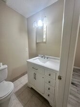 4250 Matterhorn St in Montgomery, AL - Building Photo - Building Photo