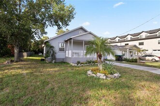 2004 Indiana Ave in Winter Park, FL - Building Photo - Building Photo