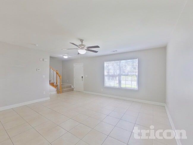 1711 Southwind Dr, Unit 9842 in Charlotte, NC - Building Photo - Building Photo