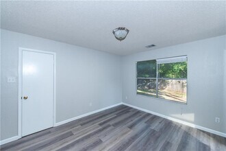 3705 Walleye Way in Round Rock, TX - Building Photo - Building Photo