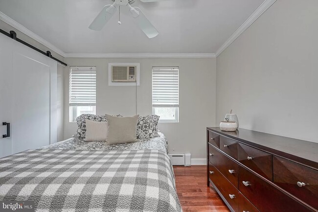 2648 S Mole St in Philadelphia, PA - Building Photo - Building Photo