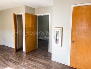 705 Sanquine Way in Knoxville, TN - Building Photo - Building Photo