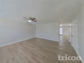 9339 Bradstreet Commons Way in Charlotte, NC - Building Photo - Building Photo