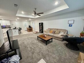 8720 Fowler Ave in Pensacola, FL - Building Photo - Building Photo