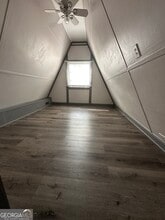 4984 Donald Dr in Loganville, GA - Building Photo - Building Photo