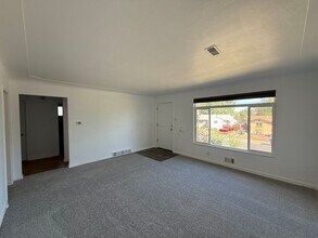 2800 W Mexico Ave in Denver, CO - Foto de edificio - Building Photo