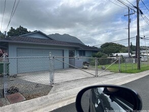 45-690-690 Kapalai Pl in Kaneohe, HI - Building Photo - Building Photo