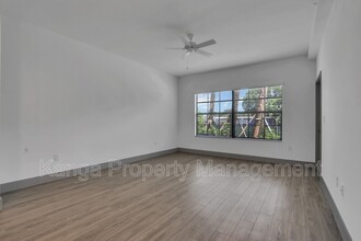 600 NE 14th Ct in Fort Lauderdale, FL - Building Photo - Building Photo