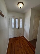 1500 Sundance Ln in Cheyenne, WY - Building Photo - Building Photo