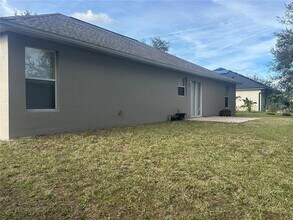 1105 Hill Mount Dr in Minneola, FL - Building Photo - Building Photo