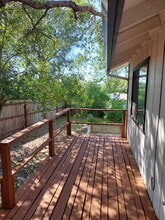 3838 Los Santos Dr in Cameron Park, CA - Building Photo - Building Photo