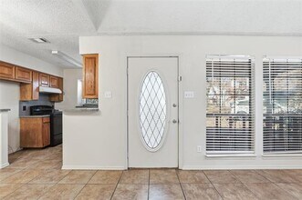 3116 Timber Ridge Point in Grapevine, TX - Building Photo - Building Photo