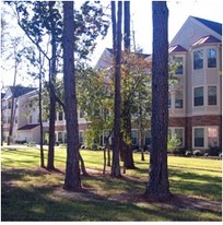 Northvale Village Apartments