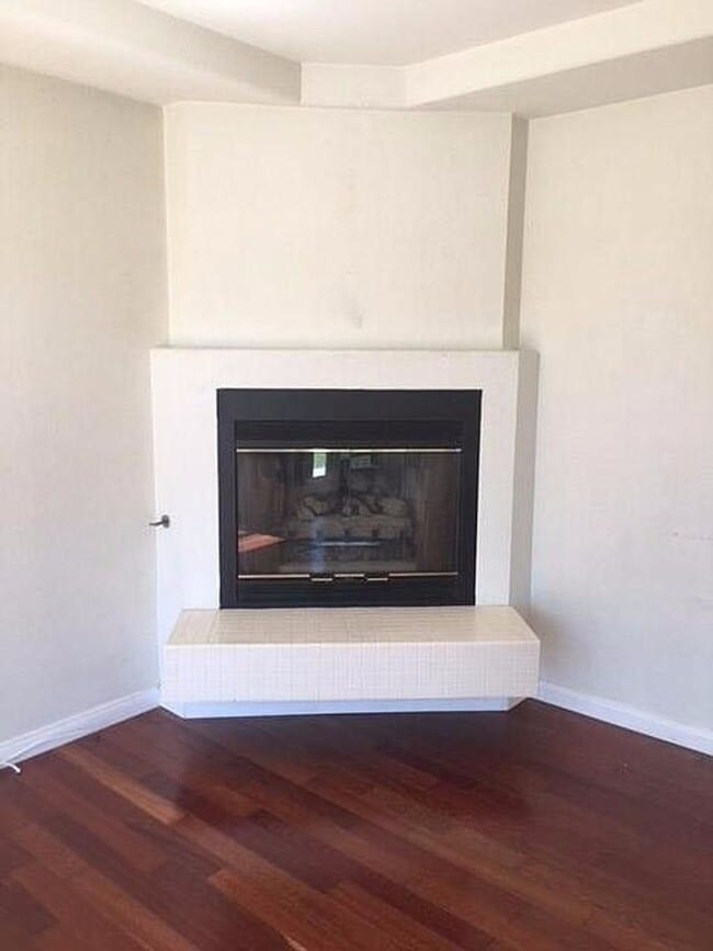 4634 Greene St in San Diego, CA - Building Photo - Building Photo