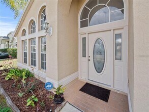 314 Kassik Cir in Orlando, FL - Building Photo - Building Photo