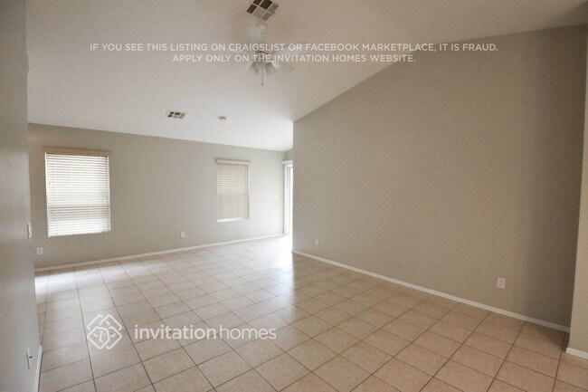 23949 W Antelope Trail in Buckeye, AZ - Foto de edificio - Building Photo