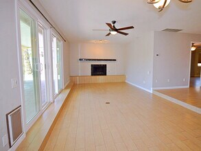 67735 Peineta Rd in Cathedral City, CA - Building Photo - Building Photo