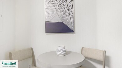 1811 E Apache Blvd, Unit 3028 in Tempe, AZ - Building Photo - Building Photo