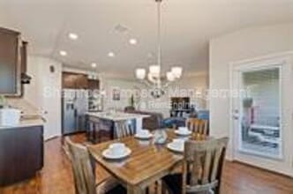 11221 Buzzard Gulch Dr in Waco, TX - Building Photo - Building Photo