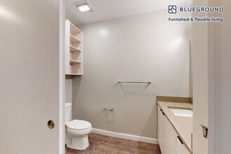 79 Alexander St in Yonkers, NY - Building Photo - Building Photo