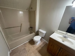 3587 Midway Rd in Decatur, GA - Building Photo - Building Photo