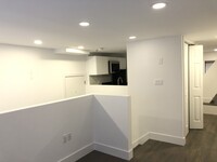 83 Phillips St, Unit #1 in Boston, MA - Foto de edificio - Building Photo