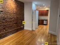 84 West Cedar St, Unit #2 in Boston, MA - Foto de edificio - Building Photo