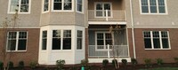 Building Photo - Edgewater at Queset Commons Apartments in Boston, Massachusetts