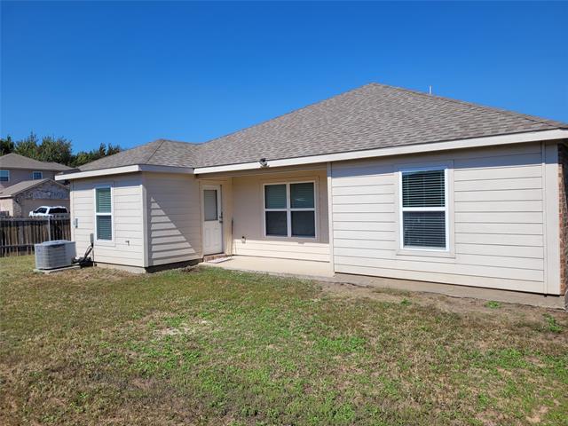 104 Ryan St in Anna, TX - Building Photo - Building Photo
