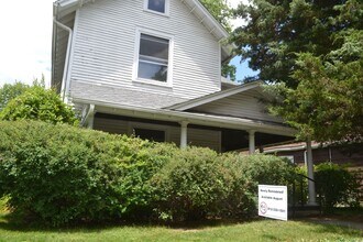 405 N Indiana Ave in Bloomington, IN - Building Photo - Building Photo
